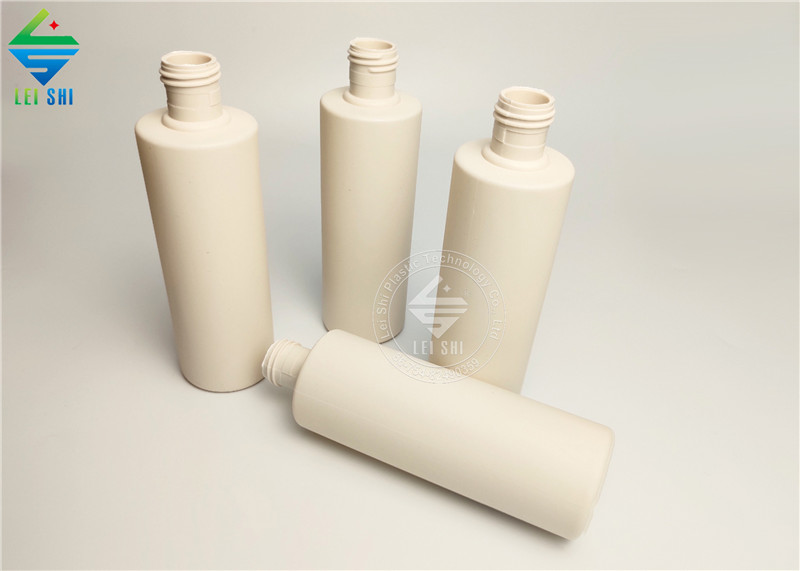 degradable bottles