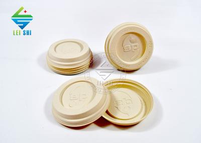 coffee cup lids