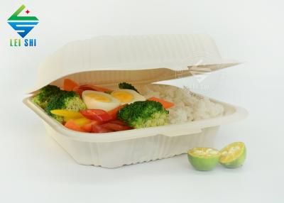 bamboo takeaway boxes