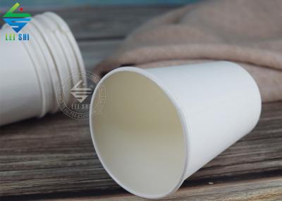 disposable coating film