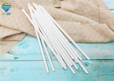 biodegradable drinking straw